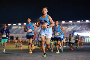 BIB: 741
                            <button type="button" onclick="openModal(22878073)" class="btn btn-primary btn-sm float-right btn-popup" data-toggle="modal" data-target=".modal-high-quality">
                        <i class="fas fa-shopping-cart"></i> Add to Cart
                    </button>
                                            <button type="button" onclick="isThisMe(22878073, true)" class="btn btn-success btn-sm float-right btn-popup btn-isme hidden" data-toggle="tooltip" data-placement="bottom" title="นี่คือรูปของคุณใช่ไหม คลิกที่นี่เพื่อเอาเข้าอัลบั้ม">
                        <i class="fas fa-plus"></i> Add to album
                    </button>
                    <button type="button" onclick="isThisMe(22878073, false)" class="btn btn-warning btn-sm float-right btn-popup btn-isnotme hidden">
                        <i class="fas fa-ban"></i> Remove from album
                    </button>